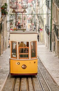 tram, lisbon, portugal, means of transport, traffic, vacation, tourism, to travel, city, urban, europe, lisbon, lisbon, lisbon, lisbon, lisbon, portugal, portugal