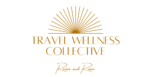 travelwellnesscollective.com